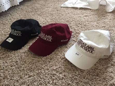 EP hats EP hats
